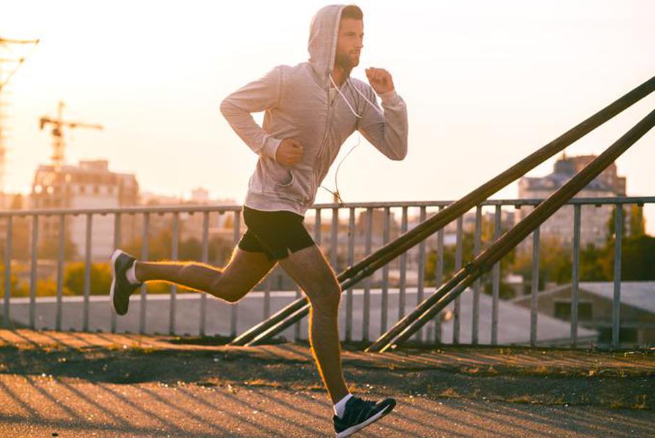 Popolna postava | Avtor: Popolna postava