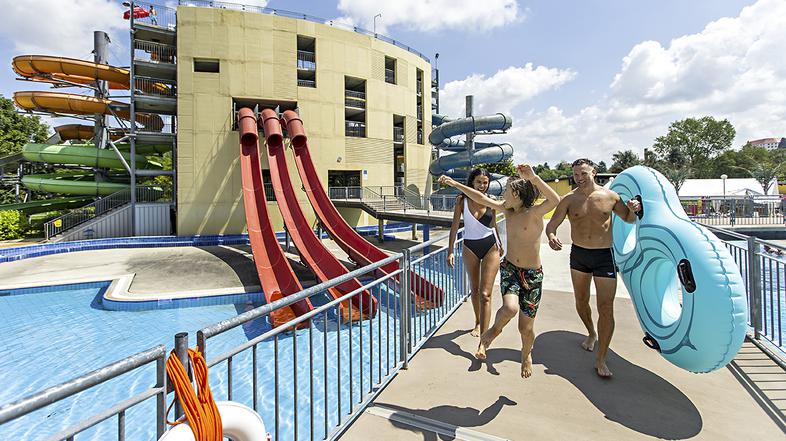 Sava Hotels & Resorts