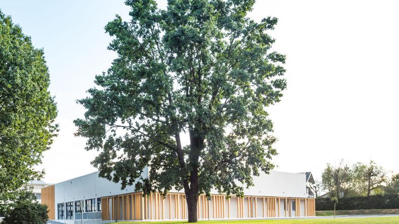 Loterija Slovenije osrečuje