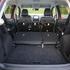 Ford ecosport dizel