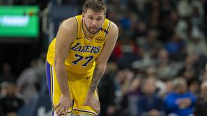 Luka Dončić