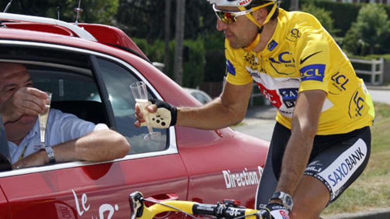 tour_cilj_carlos_sastre1_reuters