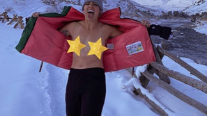 Bethanie Mattek-Sands