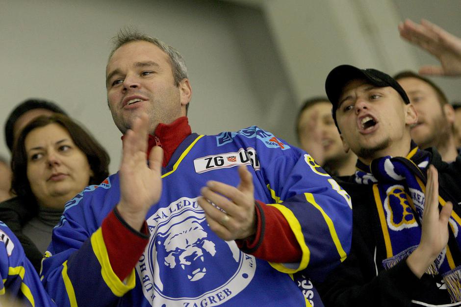  | Avtor: Žurnal24 main