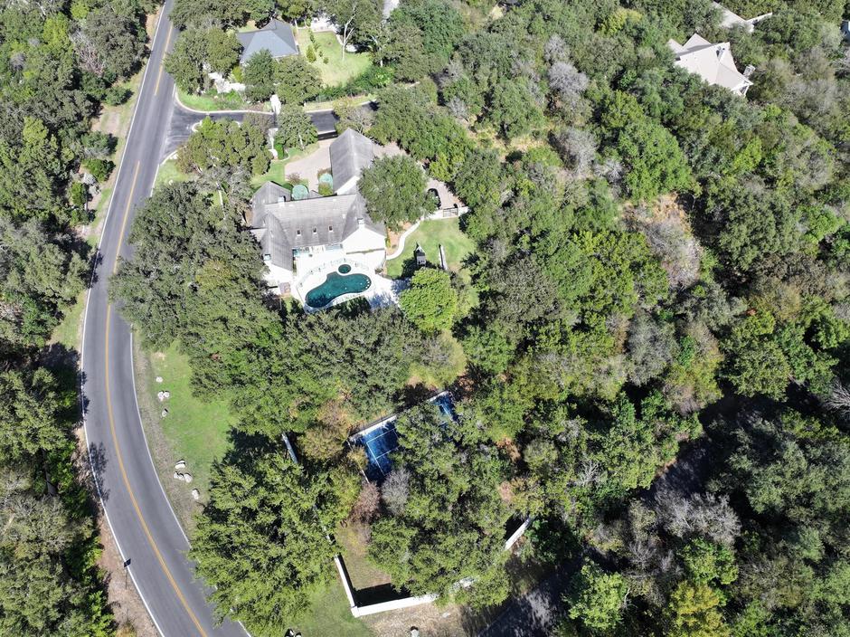 Shivon Zilis | Avtor: Profimedia