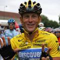 armstrong_sedem_main_afp