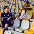 NK Maribor novi dresi