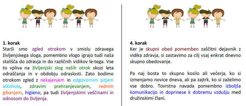  | Avtor: Žurnal24 main