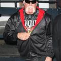 Hulk Hogan