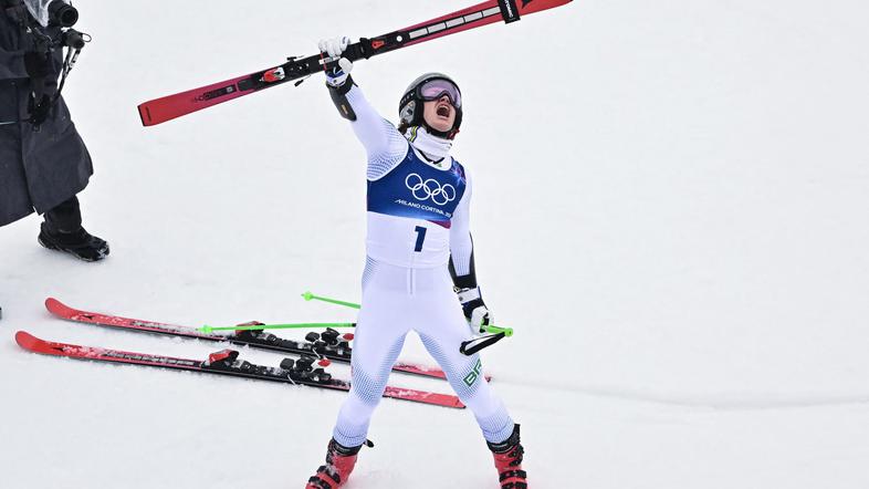 Lucas Pinheiro Braathen