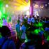 White Party drugič