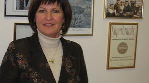 "Nerazumljivo je, da ocenjena škoda od osem do 15 milijonov evrov zaradi združit