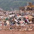 deponija smeti smetisce iStock