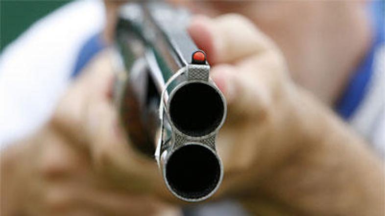 Večina umorov se zgodi v zvezni državi Punjab, kjer so hudodelci zaradi korupcij