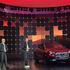 Na premieri nove generacije mercedes-benz GLA