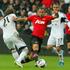 (Swansea - Manchester United) Ryan Giggs