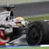 test_hamilton_hockenheim_reuters