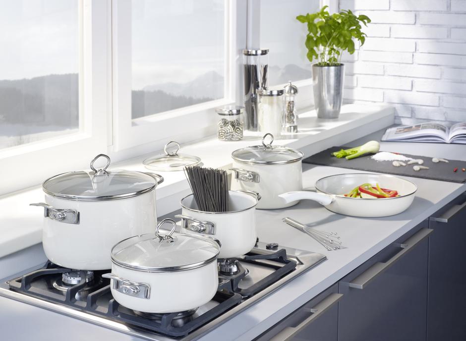 LESNINA XXXL | Avtor: Lesnina XXXL