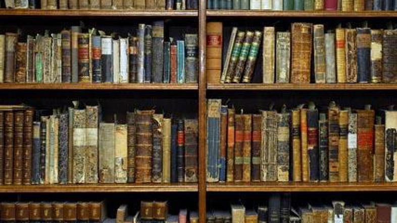 Starši bodo odločali, kdo bo imel dostop do definicije oralnega seksa. (Foto: EP