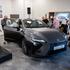 Lexus Fri-Mobil Celje