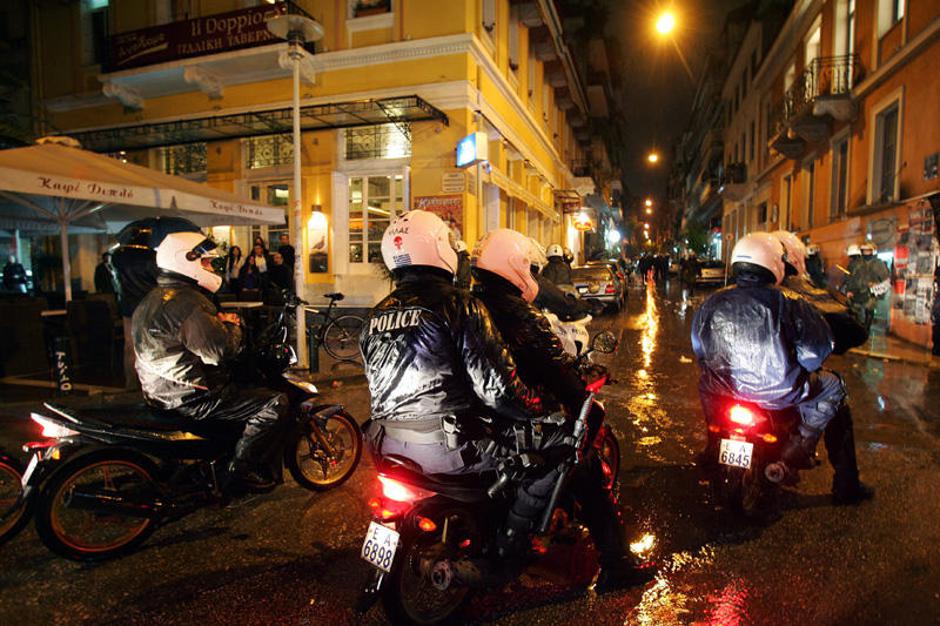  | Avtor: Žurnal24 main