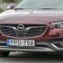 Opel insignia country tourer