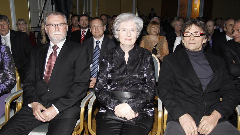 (Foto: Gregor Katič)