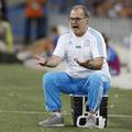 Marcelo Bielsa