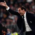 Massimiliano Allegri