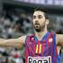 Navarro Olimpija Barcelona