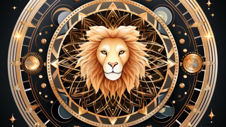 horoskop, astrologija