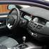 Renault laguna grandtour black edition dCi 180