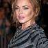 Lindsay Lohan