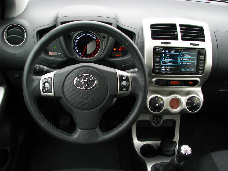  | Avtor: Žurnal24 main