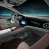 mercedes EQE SUV