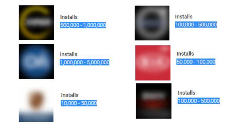Varnost aplikacij za avtomobile