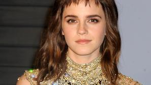 emma watson