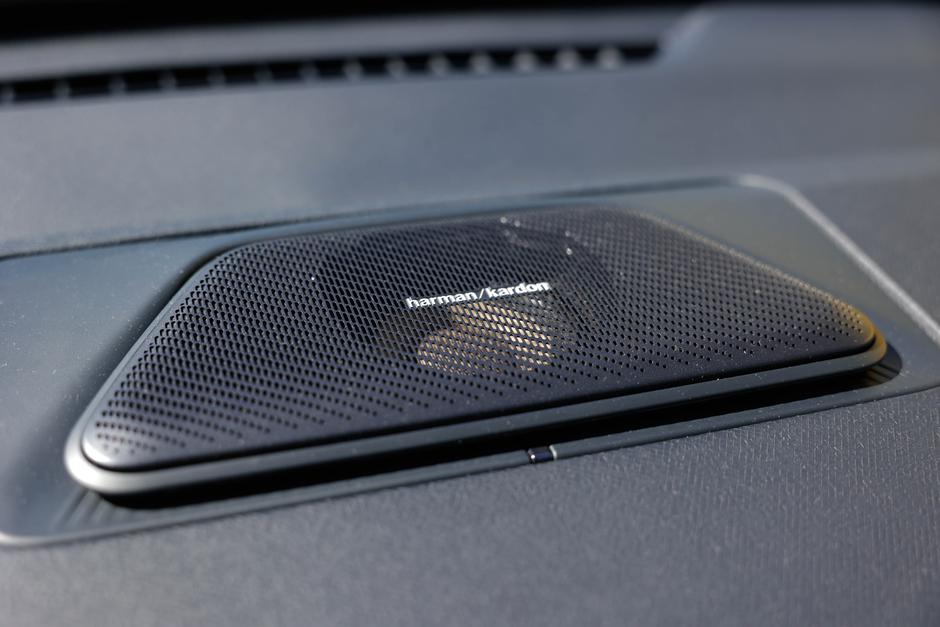 Lynk & Co 02 | Avtor: Saša Despot