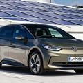 VW ID.3