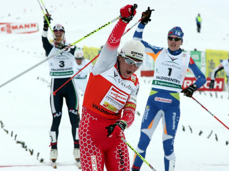 valdidentro_majdic1_epa