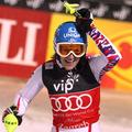 Schild slalom Zagreb Sljeme alpsko smučanje svetovni pokal