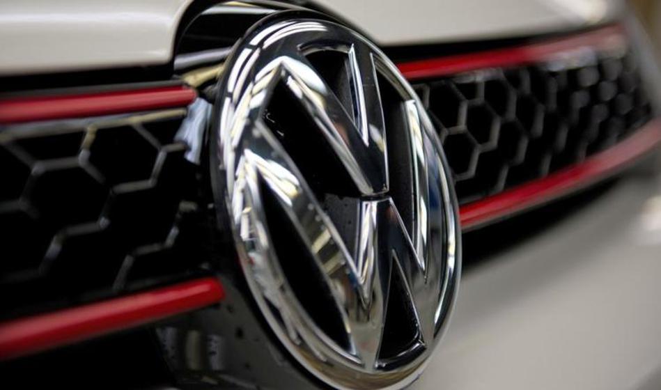 Vpoklicali skoraj tri milijone volkswagnov in audijev