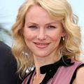 Naomi Watts