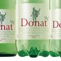 Donat Mg