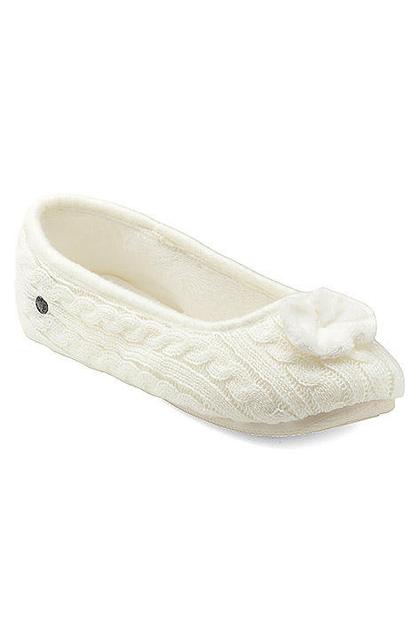 Copati edc, 24,95 EUR