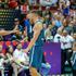 eurobasket 2025 francija slovenija, edo murić, luka dončić