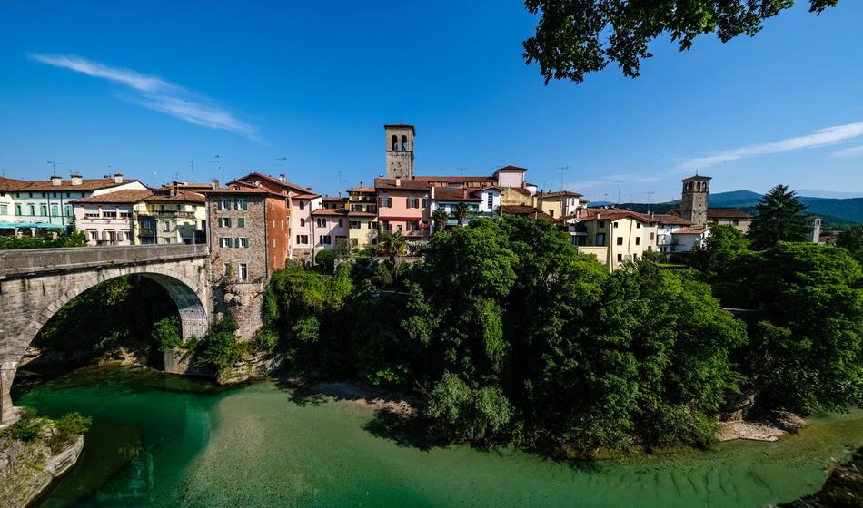 Slovenci besni zaradi odločitve italijanske vlade