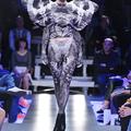 teden mode fashion week Ivana Pilja