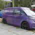 Volkswagen LGV, caddy, multivan, transporter, ID buzz, ID buzz cargo, amarok, california