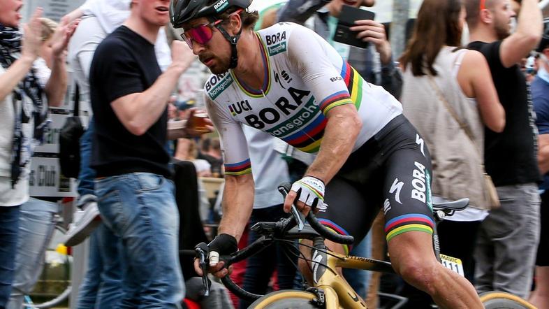Peter Sagan
